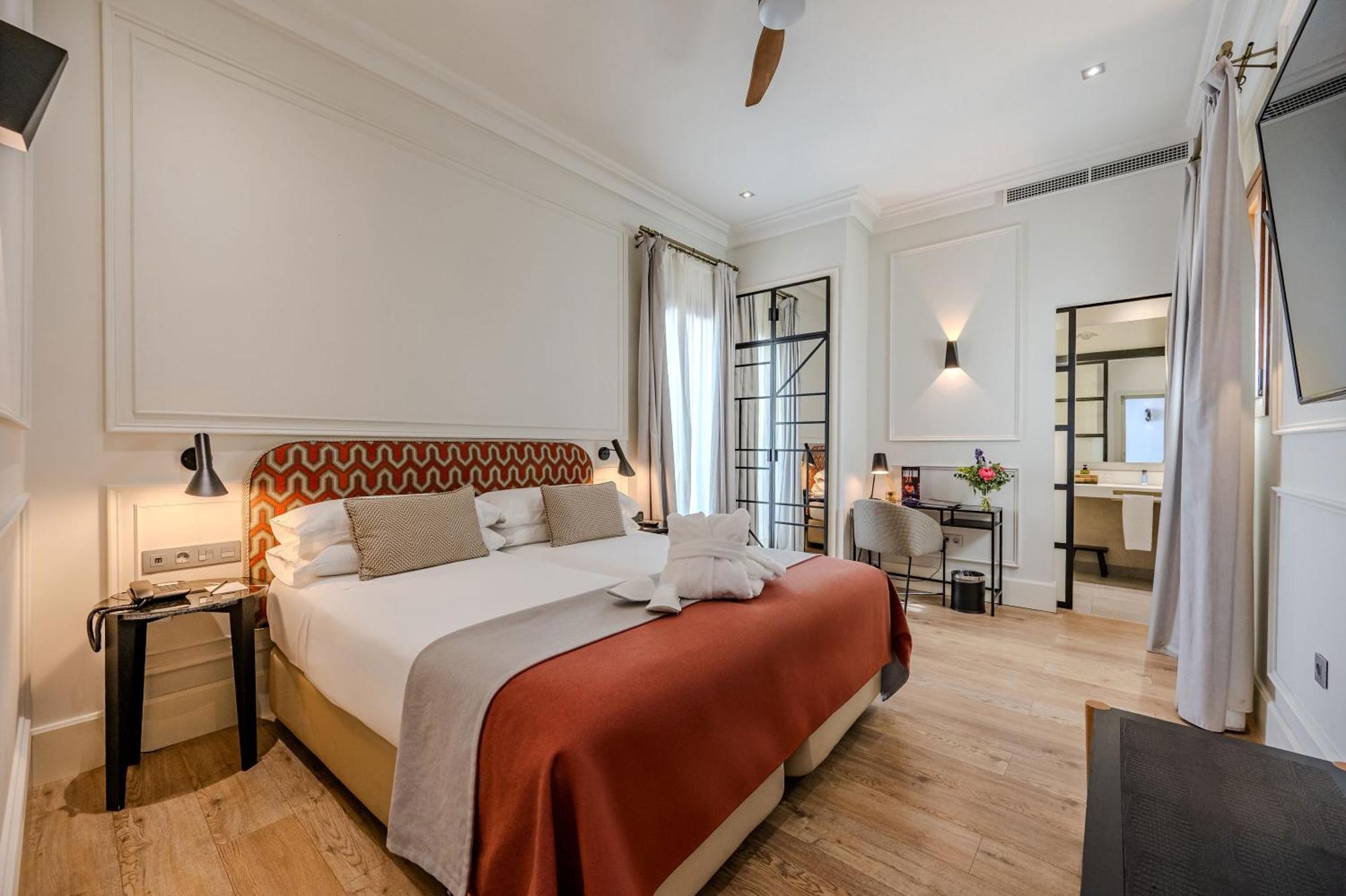Boutique Casa Romana