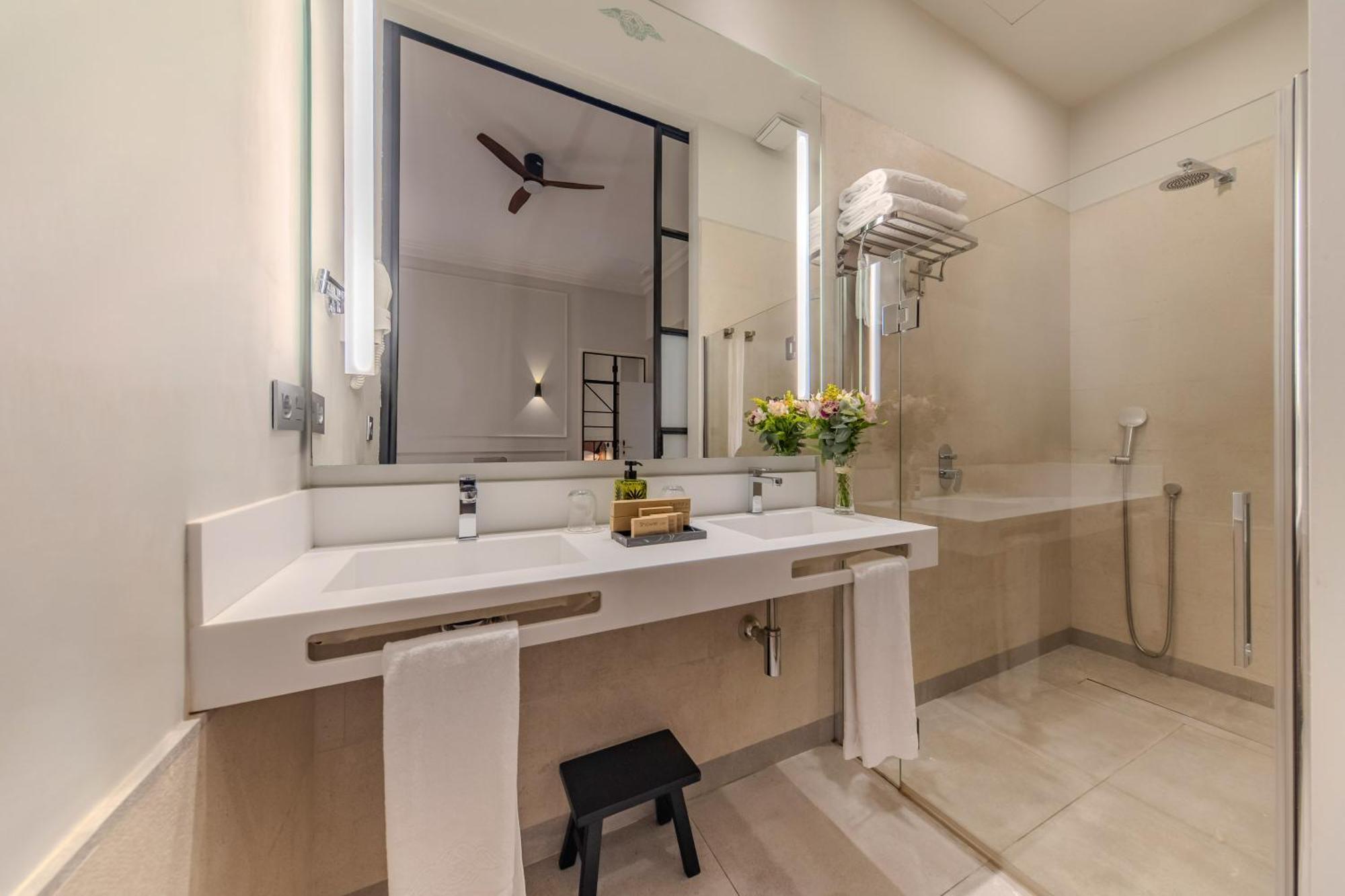 Boutique Casa Romana 4*